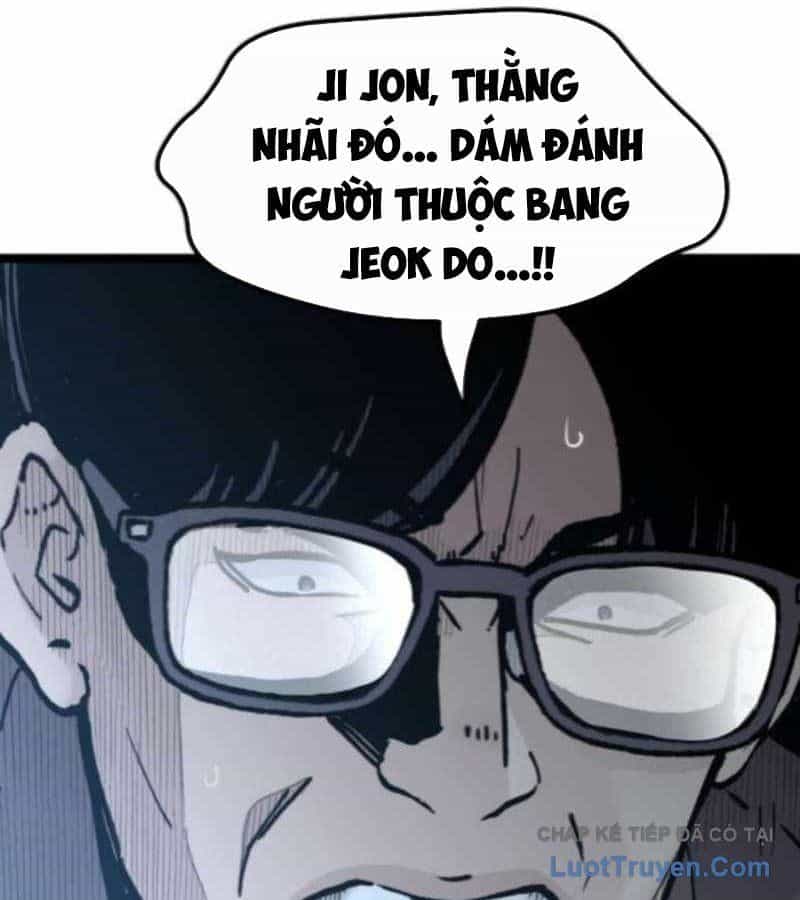 Sự Im Lặng Của Học Sinh Chuyển Trường - Chương 31 - ảnh 66