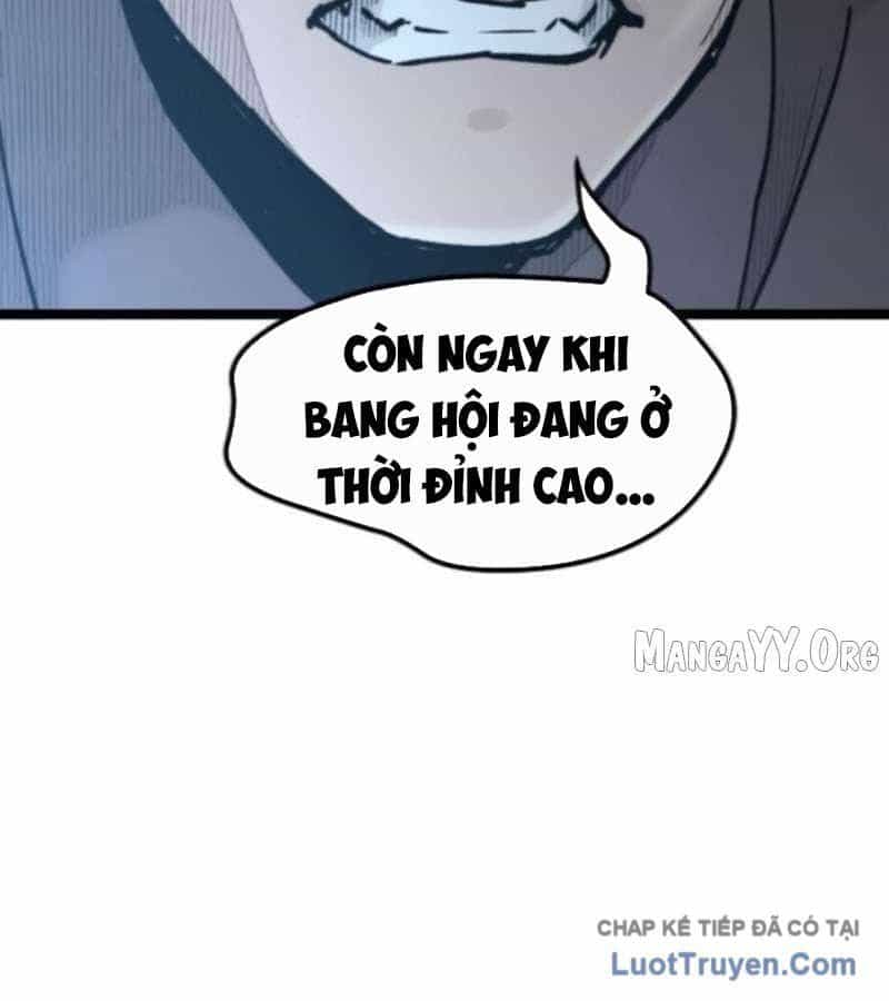 Sự Im Lặng Của Học Sinh Chuyển Trường - Chương 31 - ảnh 67