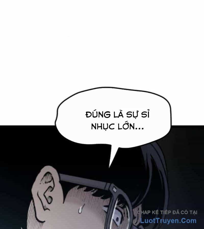 Sự Im Lặng Của Học Sinh Chuyển Trường - Chương 31 - ảnh 68