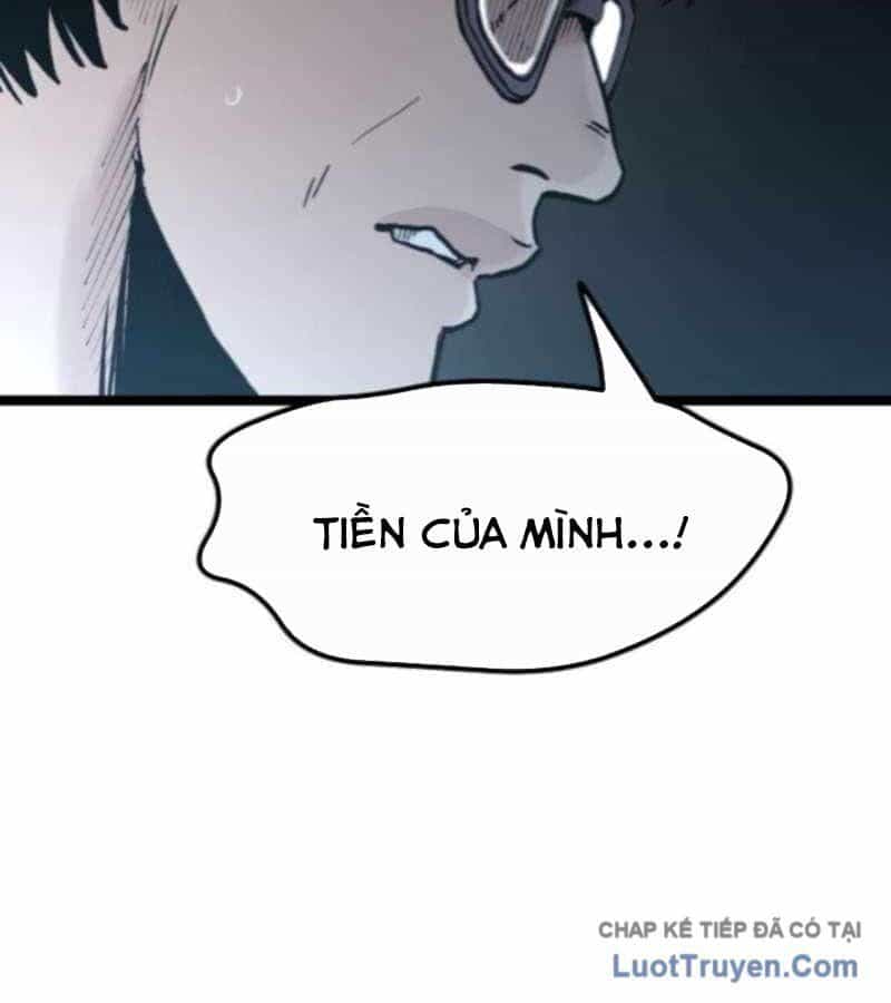 Sự Im Lặng Của Học Sinh Chuyển Trường - Chương 31 - ảnh 69