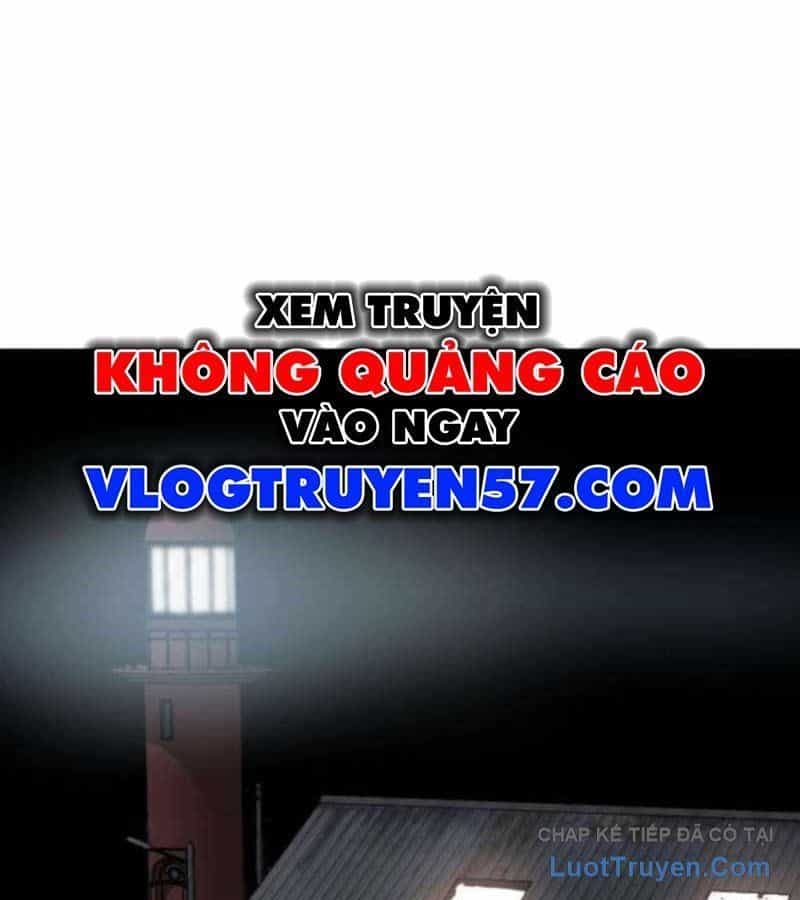 Sự Im Lặng Của Học Sinh Chuyển Trường - Chương 31 - ảnh 76