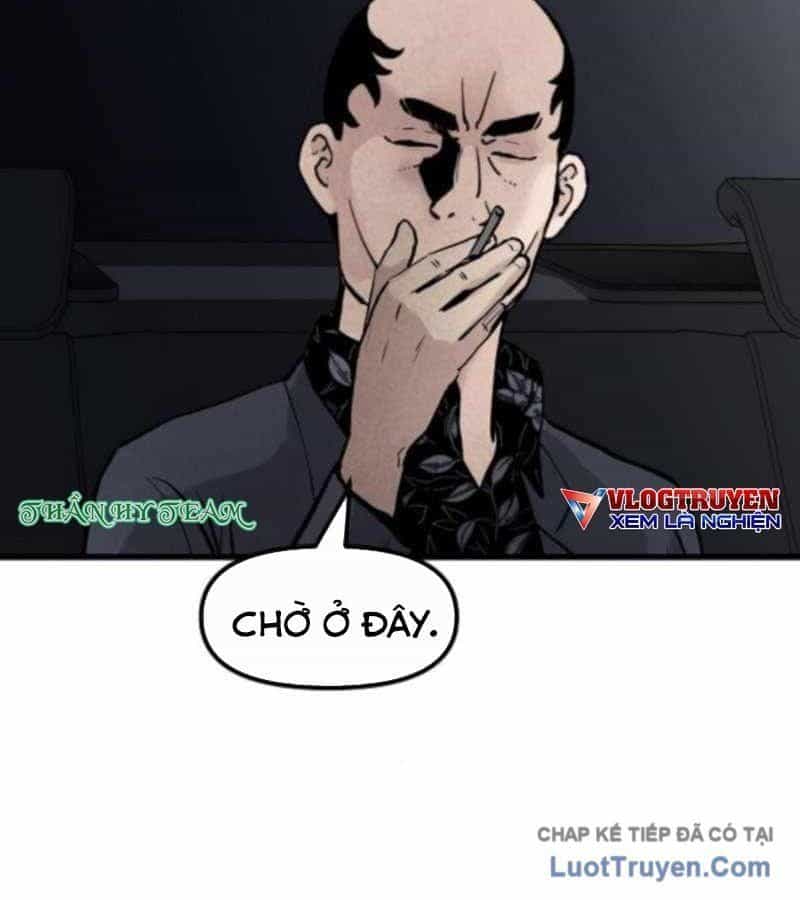 Sự Im Lặng Của Học Sinh Chuyển Trường - Chương 31 - ảnh 81