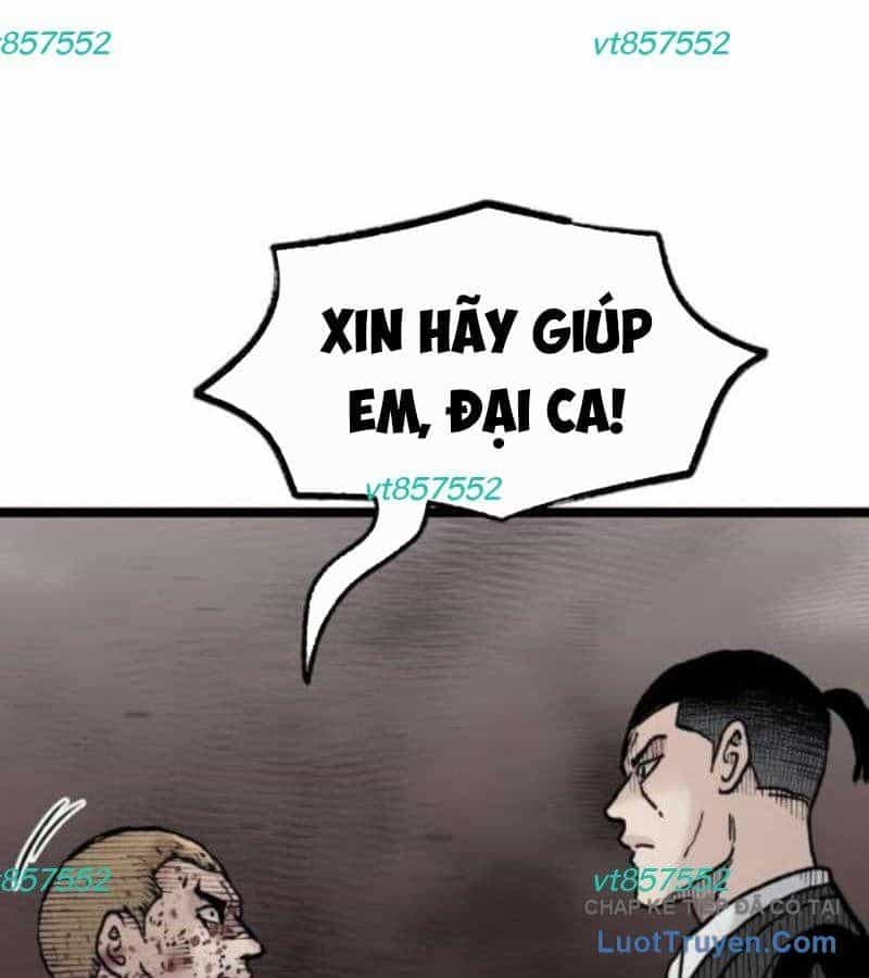 Sự Im Lặng Của Học Sinh Chuyển Trường - Chương 31 - ảnh 92