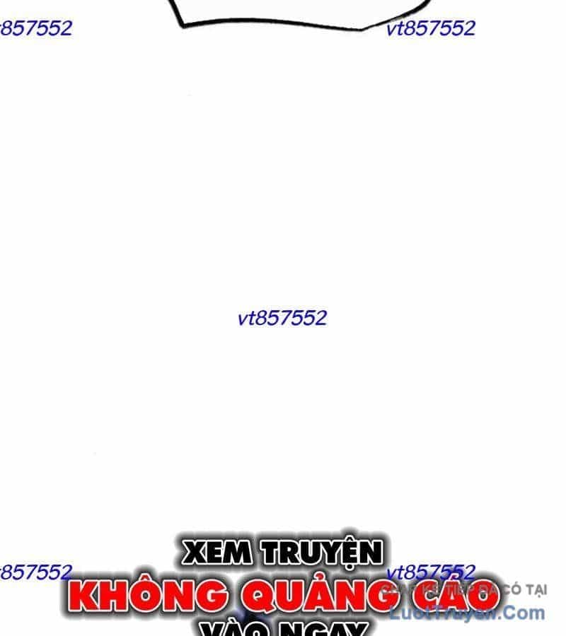 Sự Im Lặng Của Học Sinh Chuyển Trường - Chương 31 - ảnh 96