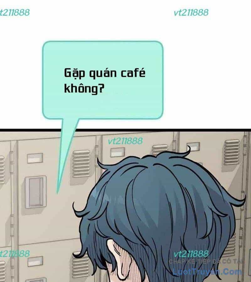 Sự Im Lặng Của Học Sinh Chuyển Trường - Chương 32 - ảnh 11