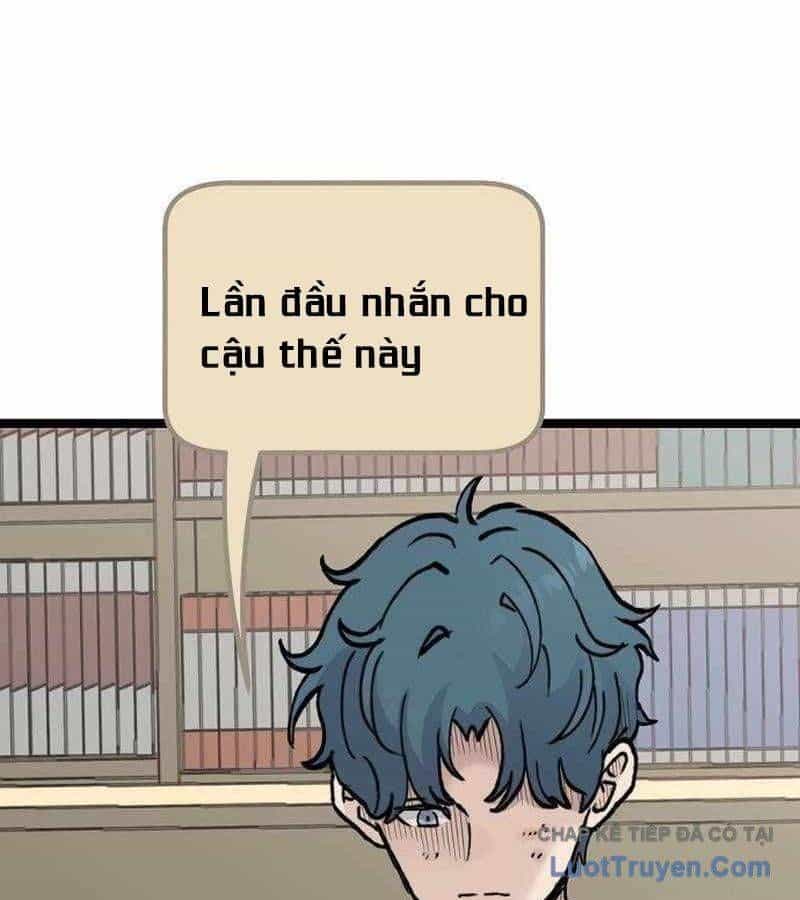 Sự Im Lặng Của Học Sinh Chuyển Trường - Chương 32 - ảnh 114