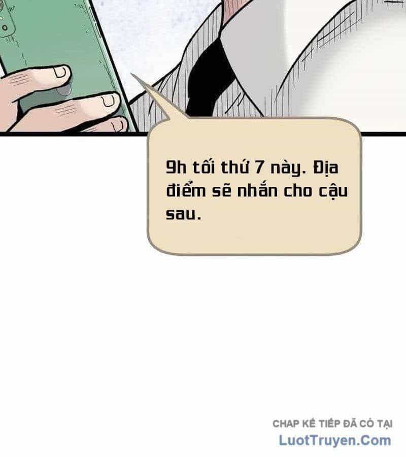 Sự Im Lặng Của Học Sinh Chuyển Trường - Chương 32 - ảnh 118