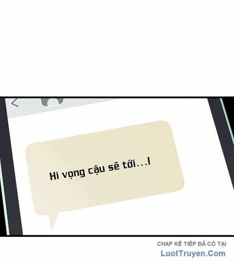 Sự Im Lặng Của Học Sinh Chuyển Trường - Chương 32 - ảnh 119