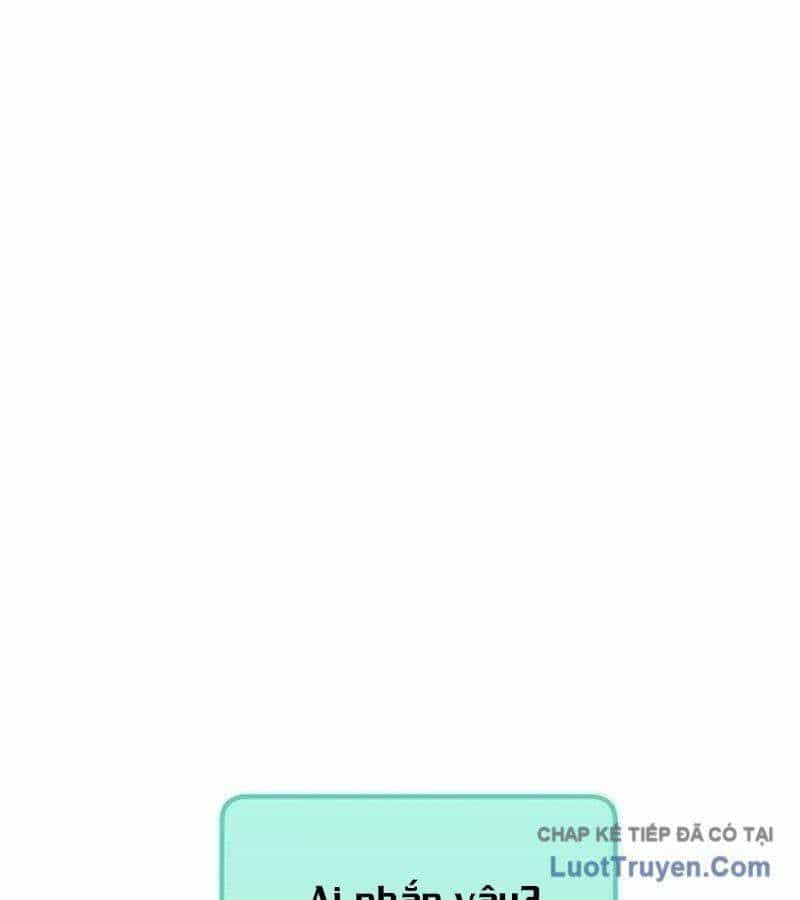 Sự Im Lặng Của Học Sinh Chuyển Trường - Chương 32 - ảnh 120
