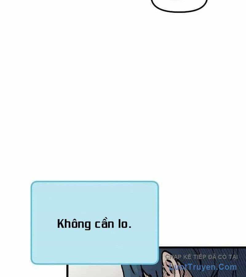 Sự Im Lặng Của Học Sinh Chuyển Trường - Chương 32 - ảnh 122