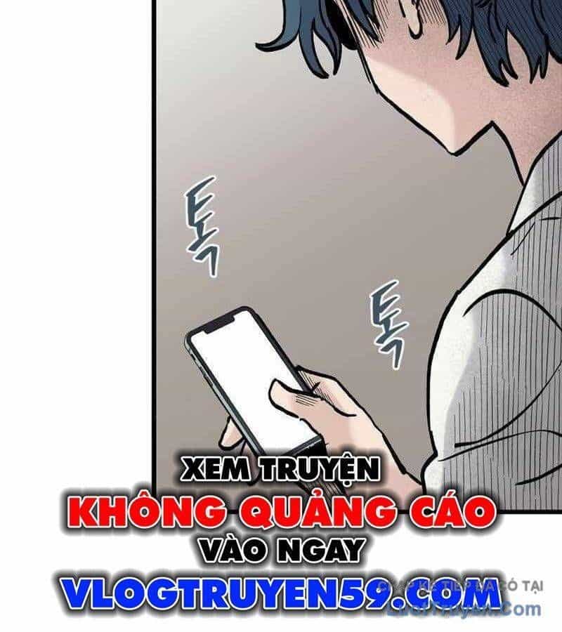 Sự Im Lặng Của Học Sinh Chuyển Trường - Chương 32 - ảnh 123