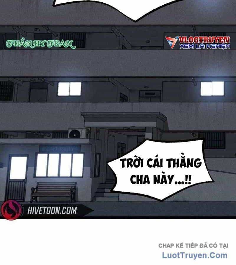 Sự Im Lặng Của Học Sinh Chuyển Trường - Chương 32 - ảnh 126