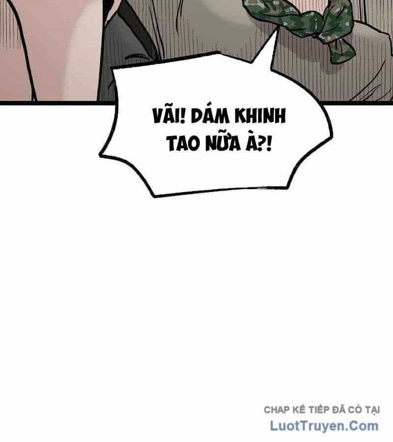 Sự Im Lặng Của Học Sinh Chuyển Trường - Chương 32 - ảnh 131