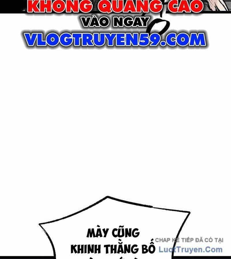 Sự Im Lặng Của Học Sinh Chuyển Trường - Chương 32 - ảnh 137
