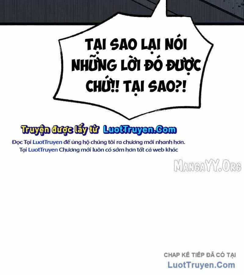Sự Im Lặng Của Học Sinh Chuyển Trường - Chương 32 - ảnh 151