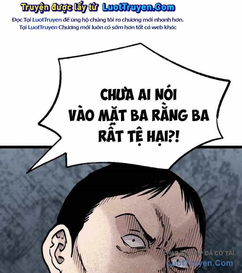 Sự Im Lặng Của Học Sinh Chuyển Trường - Chương 32 - ảnh 152