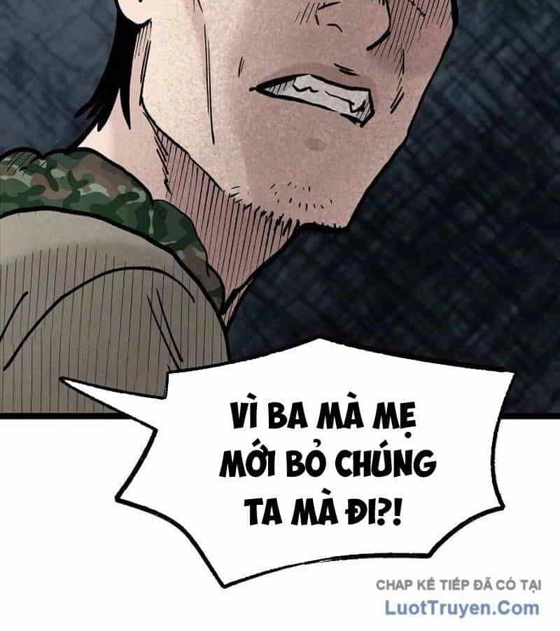 Sự Im Lặng Của Học Sinh Chuyển Trường - Chương 32 - ảnh 153