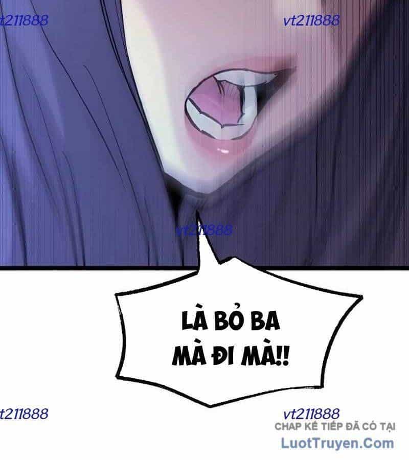 Sự Im Lặng Của Học Sinh Chuyển Trường - Chương 32 - ảnh 159