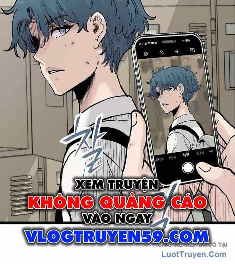 Sự Im Lặng Của Học Sinh Chuyển Trường - Chương 32 - ảnh 16