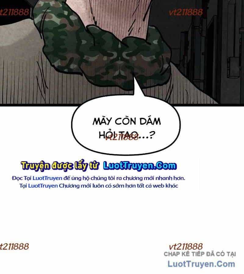 Sự Im Lặng Của Học Sinh Chuyển Trường - Chương 32 - ảnh 162