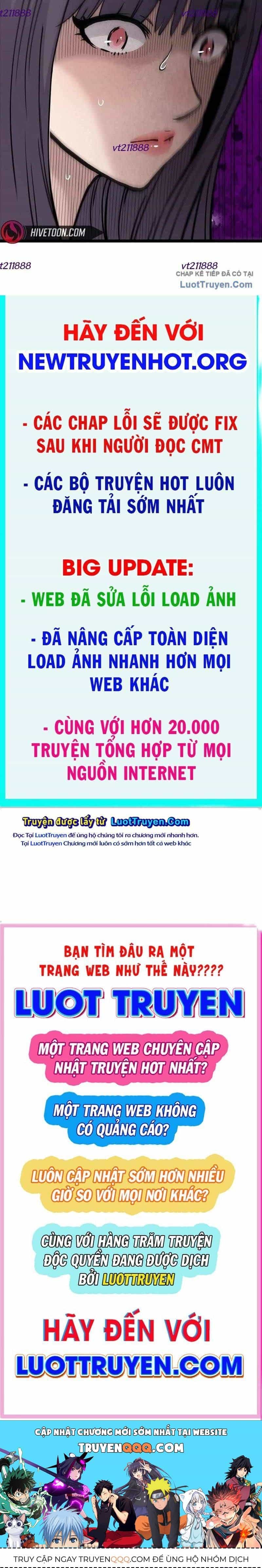 Sự Im Lặng Của Học Sinh Chuyển Trường - Chương 32 - ảnh 166