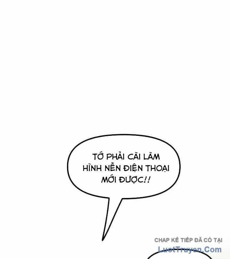 Sự Im Lặng Của Học Sinh Chuyển Trường - Chương 32 - ảnh 17