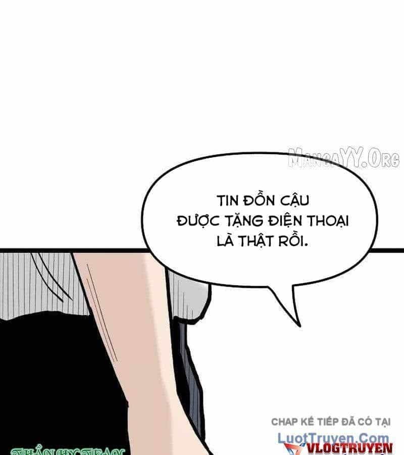 Sự Im Lặng Của Học Sinh Chuyển Trường - Chương 32 - ảnh 21