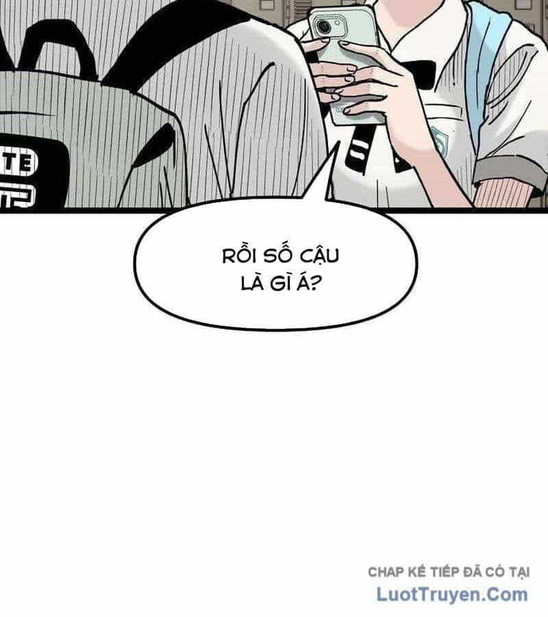Sự Im Lặng Của Học Sinh Chuyển Trường - Chương 32 - ảnh 24