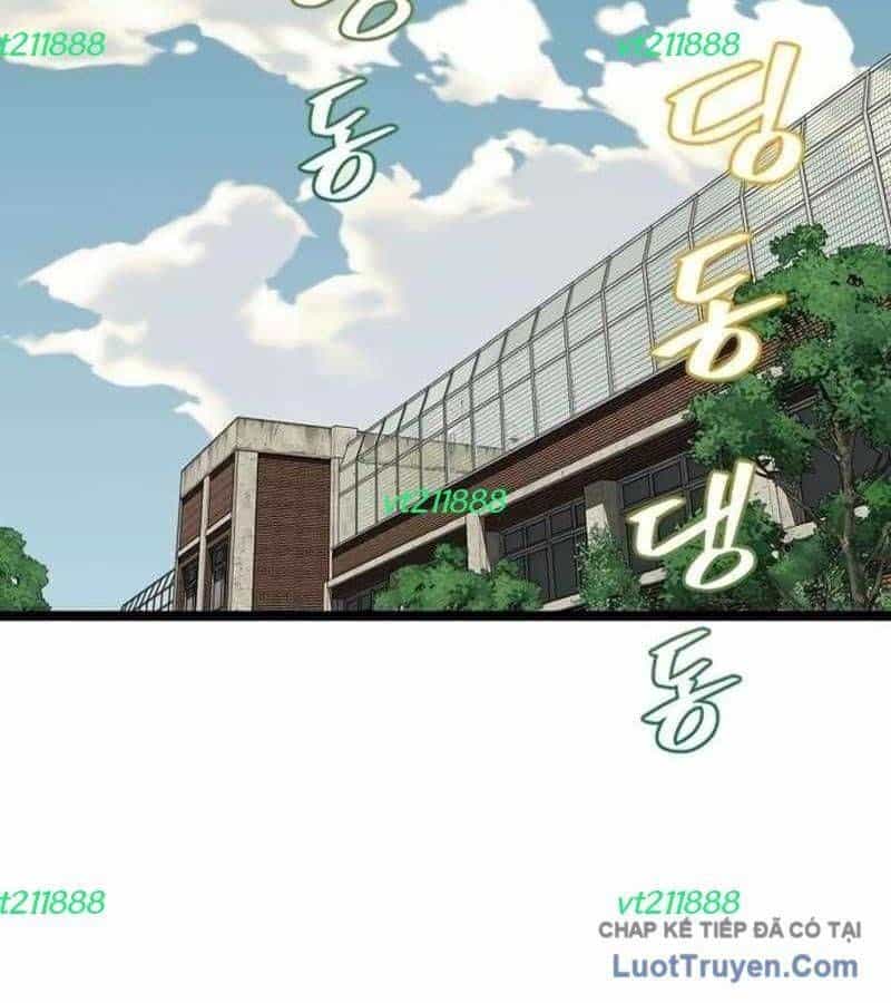 Sự Im Lặng Của Học Sinh Chuyển Trường - Chương 32 - ảnh 3