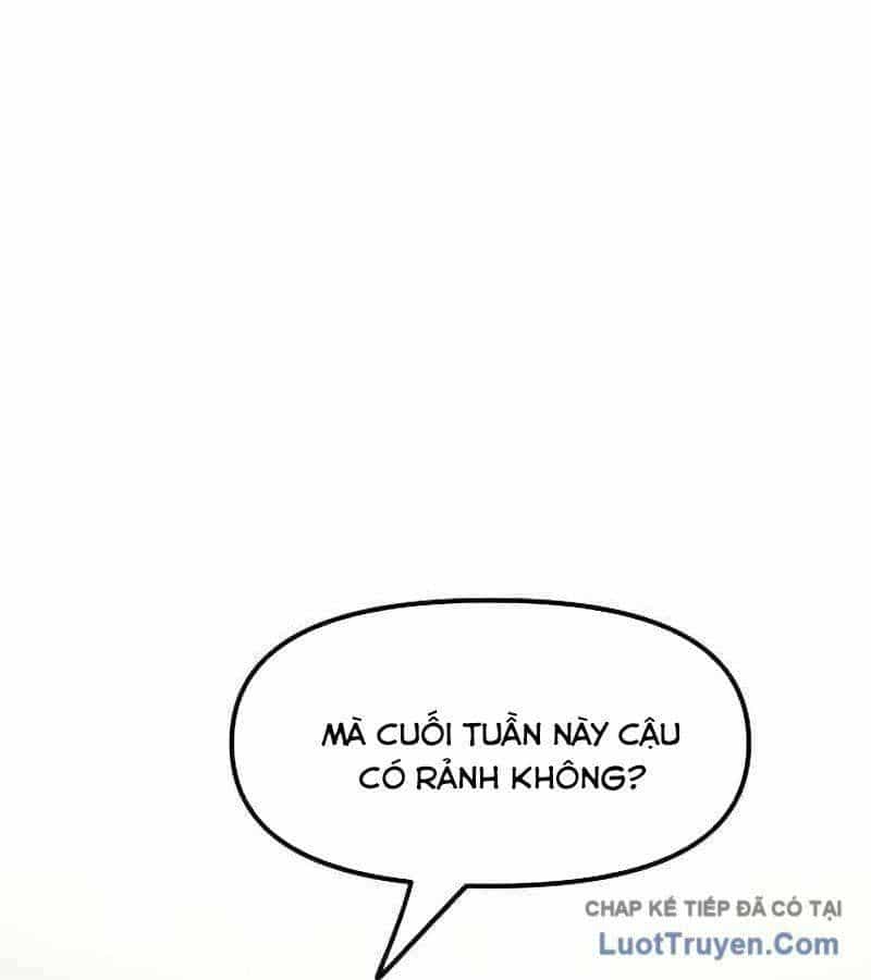 Sự Im Lặng Của Học Sinh Chuyển Trường - Chương 32 - ảnh 31