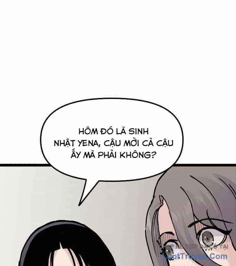 Sự Im Lặng Của Học Sinh Chuyển Trường - Chương 32 - ảnh 34