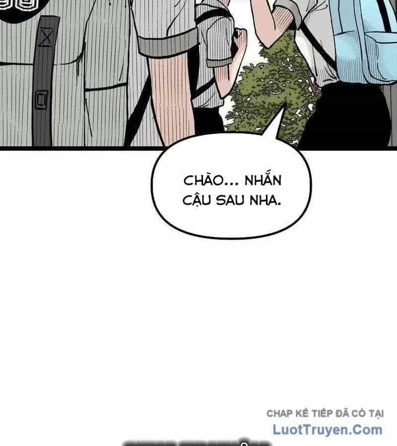 Sự Im Lặng Của Học Sinh Chuyển Trường - Chương 32 - ảnh 40