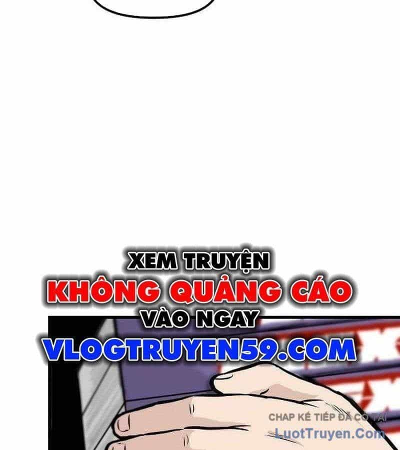Sự Im Lặng Của Học Sinh Chuyển Trường - Chương 32 - ảnh 48