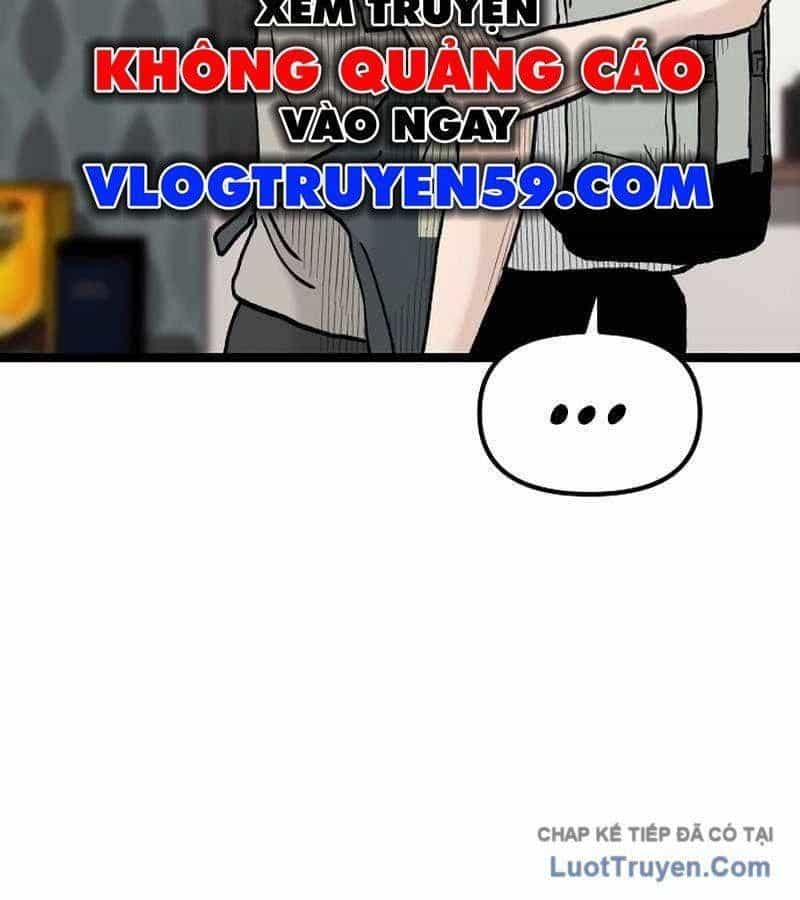 Sự Im Lặng Của Học Sinh Chuyển Trường - Chương 32 - ảnh 61
