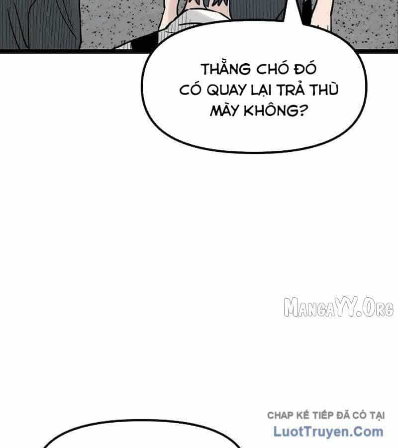 Sự Im Lặng Của Học Sinh Chuyển Trường - Chương 32 - ảnh 65