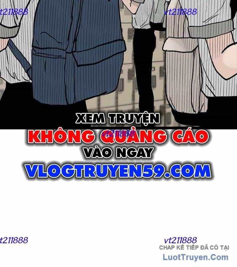 Sự Im Lặng Của Học Sinh Chuyển Trường - Chương 32 - ảnh 7