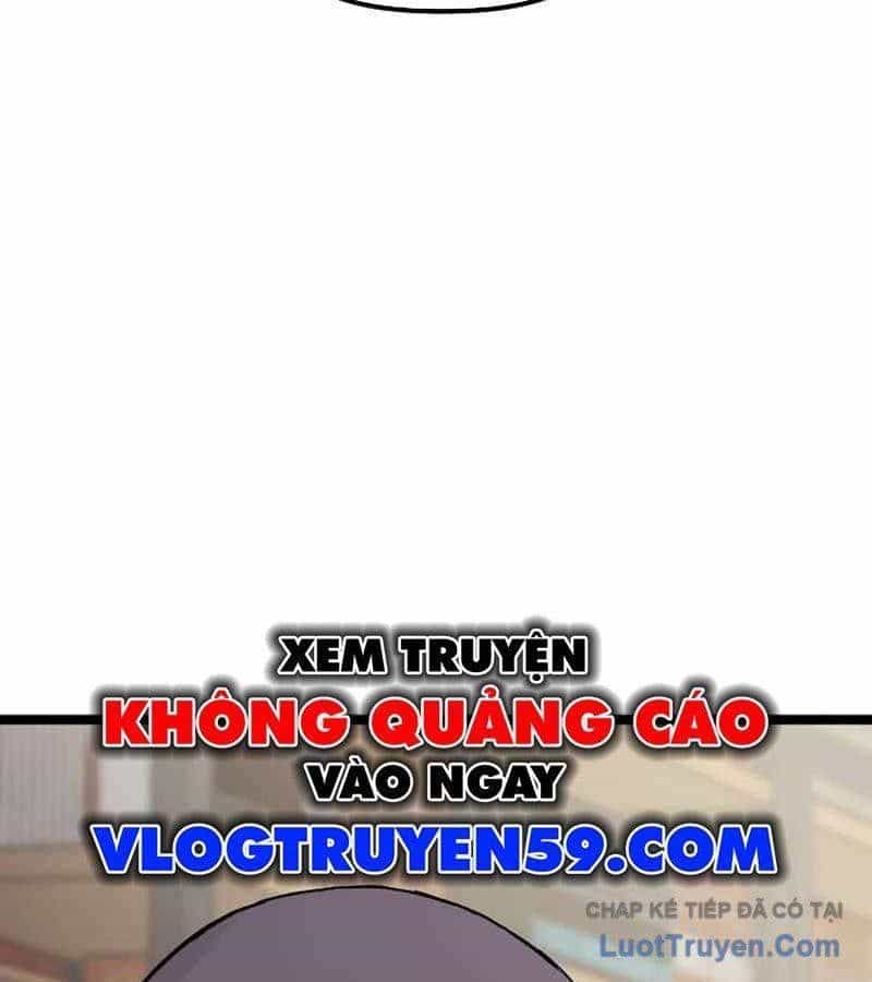 Sự Im Lặng Của Học Sinh Chuyển Trường - Chương 32 - ảnh 71