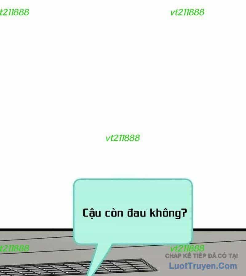Sự Im Lặng Của Học Sinh Chuyển Trường - Chương 32 - ảnh 74