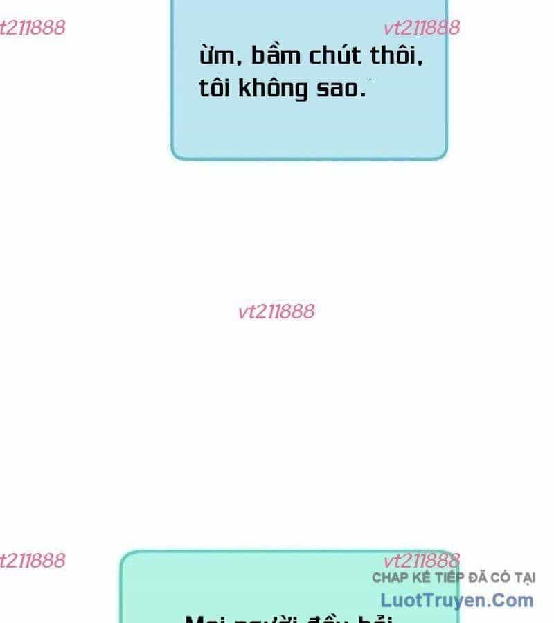 Sự Im Lặng Của Học Sinh Chuyển Trường - Chương 32 - ảnh 76