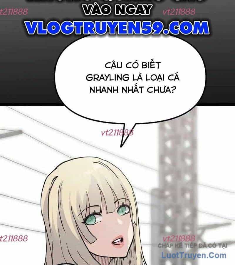 Sự Im Lặng Của Học Sinh Chuyển Trường - Chương 32 - ảnh 87