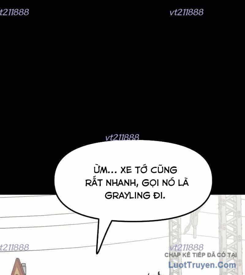 Sự Im Lặng Của Học Sinh Chuyển Trường - Chương 32 - ảnh 92
