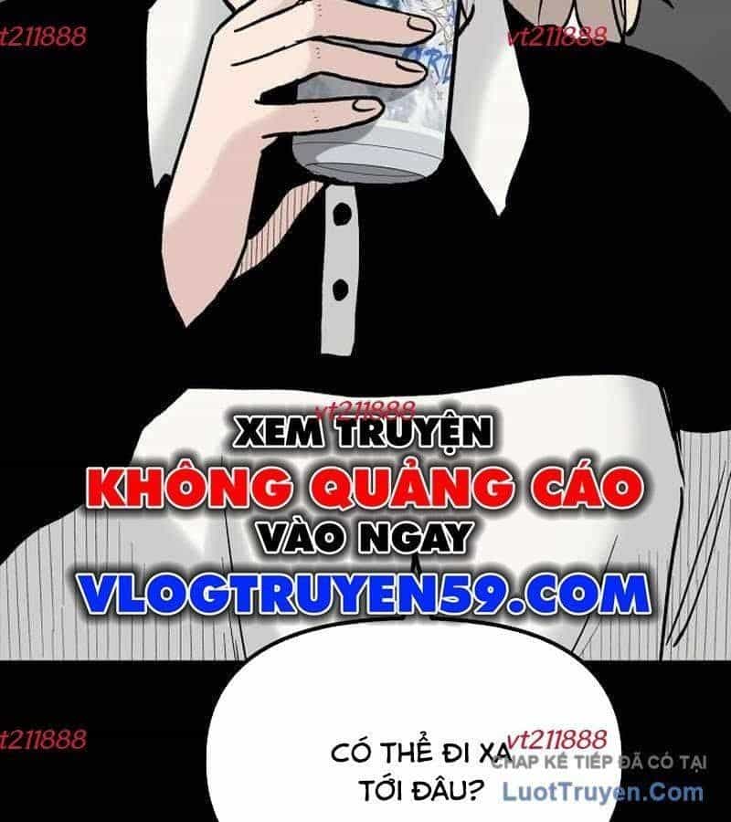Sự Im Lặng Của Học Sinh Chuyển Trường - Chương 32 - ảnh 96