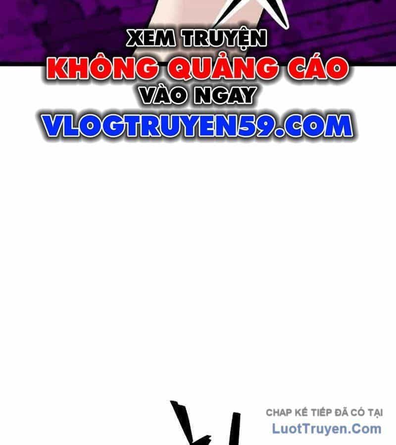 Sự Im Lặng Của Học Sinh Chuyển Trường - Chương 33 - ảnh 105