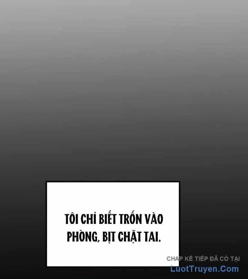 Sự Im Lặng Của Học Sinh Chuyển Trường - Chương 33 - ảnh 117