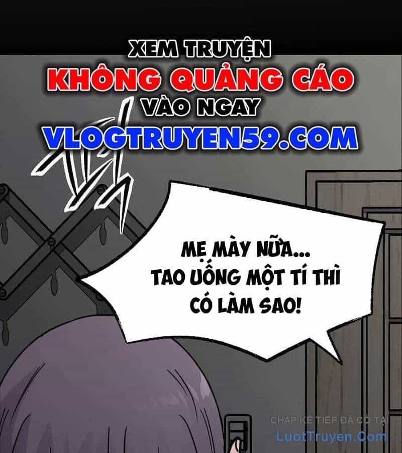 Sự Im Lặng Của Học Sinh Chuyển Trường - Chương 33 - ảnh 118
