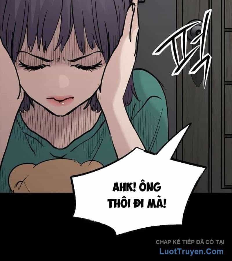 Sự Im Lặng Của Học Sinh Chuyển Trường - Chương 33 - ảnh 119