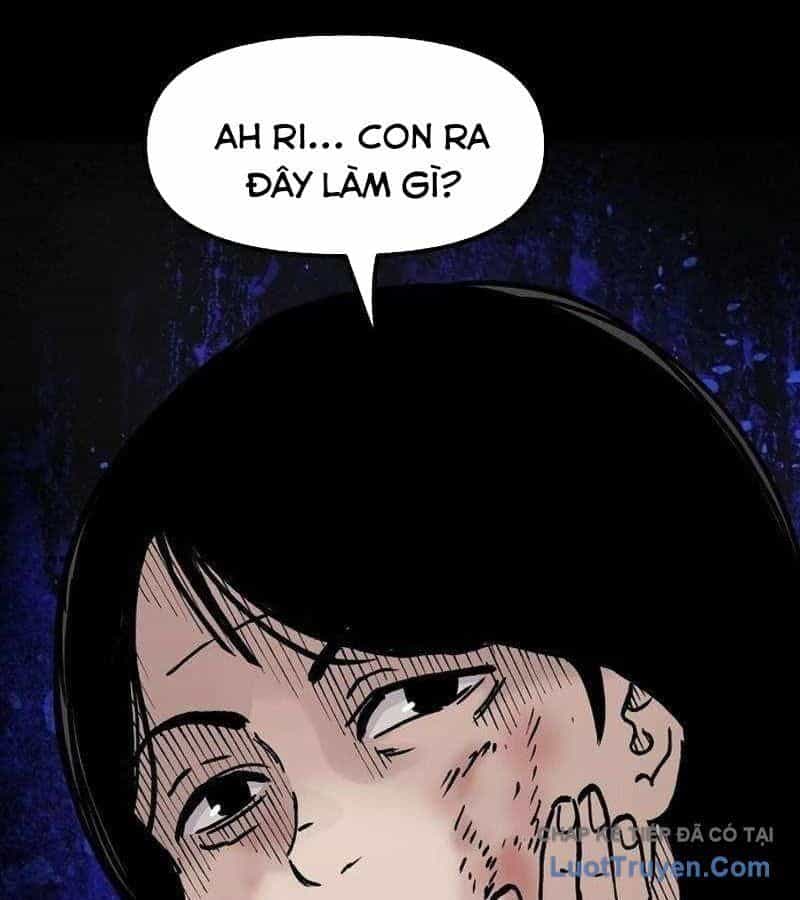 Sự Im Lặng Của Học Sinh Chuyển Trường - Chương 33 - ảnh 125