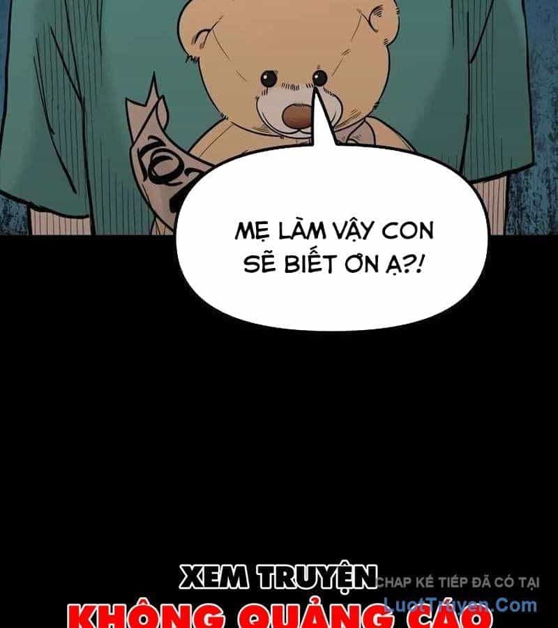 Sự Im Lặng Của Học Sinh Chuyển Trường - Chương 33 - ảnh 132