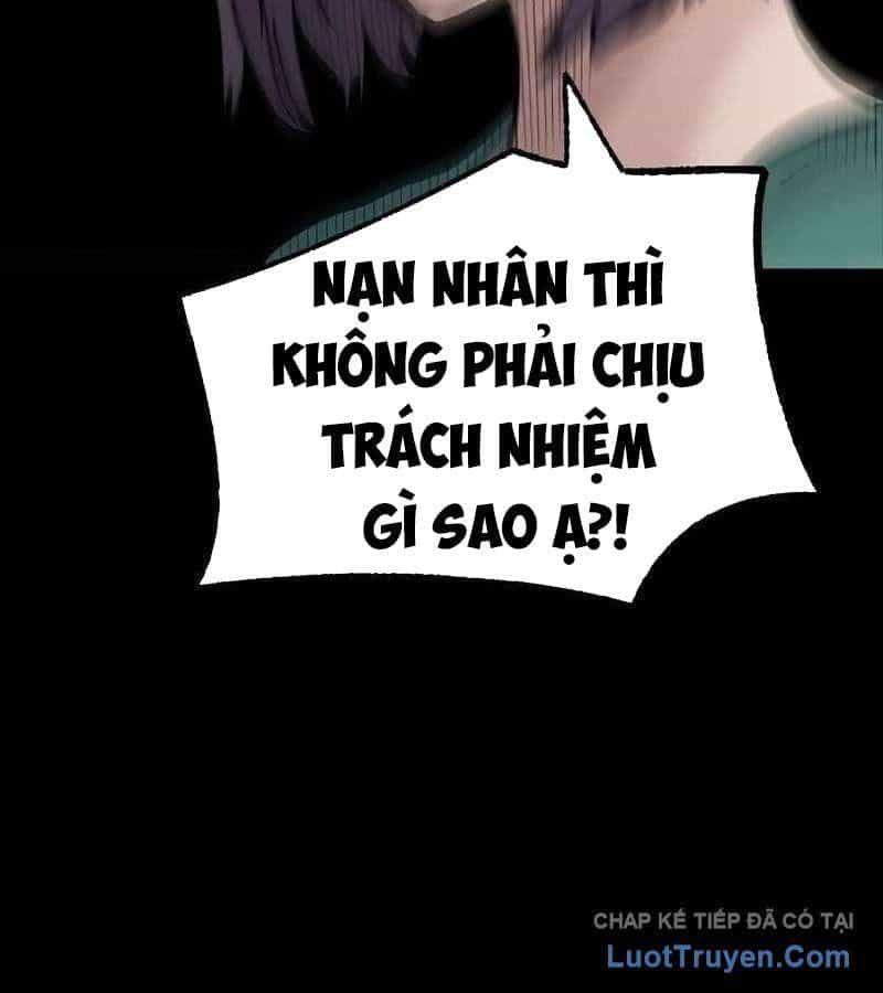 Sự Im Lặng Của Học Sinh Chuyển Trường - Chương 33 - ảnh 137