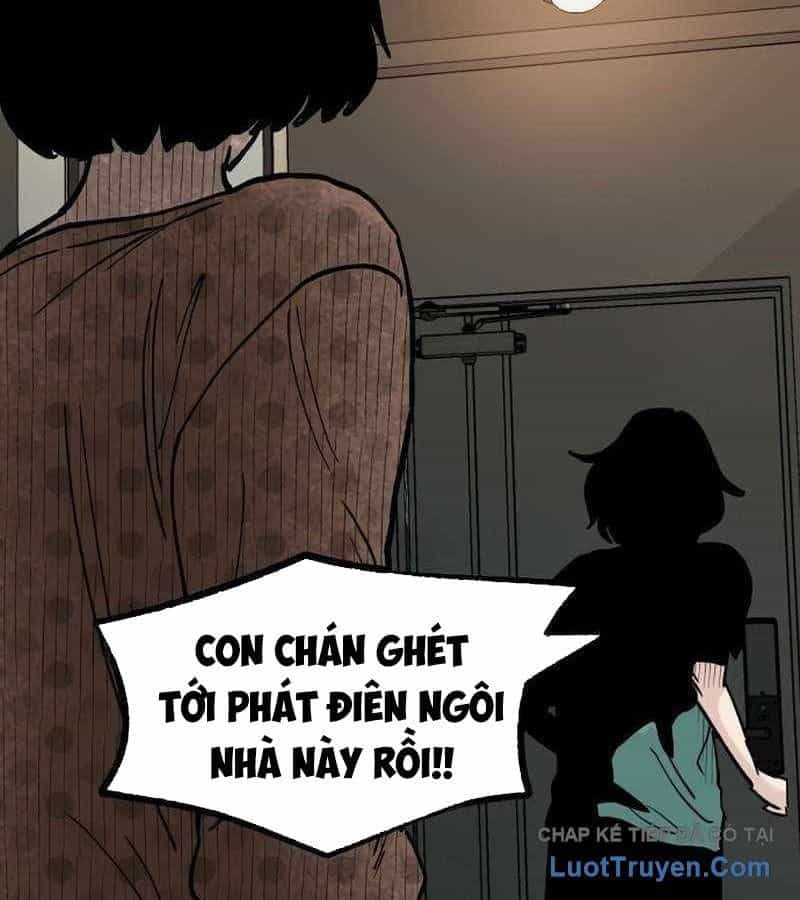 Sự Im Lặng Của Học Sinh Chuyển Trường - Chương 33 - ảnh 145